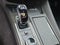 2020 Cadillac CT5 Sport