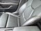 2020 Cadillac CT5 Sport