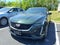 2020 Cadillac CT5 Sport