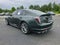 2020 Cadillac CT5 Sport