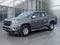 2019 Chevrolet Colorado 4WD Work Truck