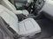 2019 Chevrolet Colorado 4WD Work Truck