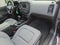 2019 Chevrolet Colorado 4WD Work Truck