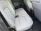 2019 Chevrolet Colorado 4WD Work Truck