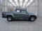 2019 Chevrolet Colorado 4WD Work Truck
