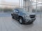 2019 Chevrolet Colorado 4WD Work Truck
