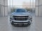 2019 Chevrolet Colorado 4WD Work Truck