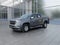 2019 Chevrolet Colorado 4WD Work Truck