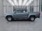 2019 Chevrolet Colorado 4WD Work Truck