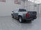 2019 Chevrolet Colorado 4WD Work Truck