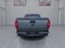 2019 Chevrolet Colorado 4WD Work Truck