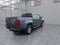 2019 Chevrolet Colorado 4WD Work Truck