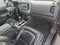 2017 Chevrolet Colorado 4WD LT