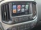 2017 Chevrolet Colorado 4WD LT