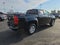 2017 Chevrolet Colorado 4WD LT