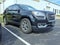 2016 GMC Acadia SLT