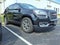 2016 GMC Acadia SLT