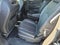 2016 GMC Acadia SLT