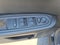 2016 GMC Acadia SLT