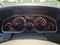 2016 GMC Acadia SLT