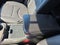 2016 GMC Acadia SLT