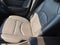 2016 GMC Acadia SLT