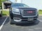 2016 GMC Acadia SLT