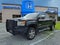 2016 GMC Sierra 2500HD SLT