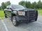2016 GMC Sierra 2500HD SLT