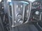 2016 GMC Sierra 2500HD SLT