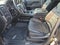 2016 GMC Sierra 2500HD SLT
