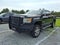 2016 GMC Sierra 2500HD SLT