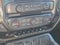 2016 GMC Sierra 2500HD SLT