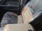 2016 GMC Sierra 2500HD SLT