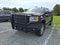 2016 GMC Sierra 2500HD SLT