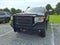2016 GMC Sierra 2500HD SLT