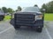 2016 GMC Sierra 2500HD SLT