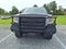 2016 GMC Sierra 2500HD SLT