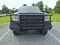 2016 GMC Sierra 2500HD SLT