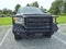 2016 GMC Sierra 2500HD SLT