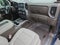 2021 GMC Sierra 2500HD SLT