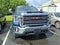2021 GMC Sierra 2500HD SLT