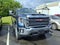 2021 GMC Sierra 2500HD SLT