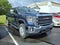 2021 GMC Sierra 2500HD SLT