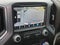 2021 GMC Sierra 2500HD SLT