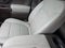 2021 GMC Sierra 2500HD SLT