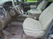 2021 GMC Sierra 2500HD SLT