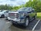 2021 GMC Sierra 2500HD SLT