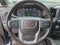 2021 GMC Sierra 2500HD SLT