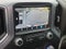 2021 GMC Sierra 2500HD SLT